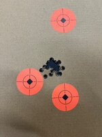 IMG_4110.jpeg