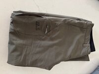 IMG_4819.jpg