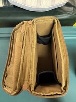 IMG_2999.jpeg