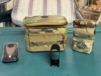 IMG_2997.jpeg
