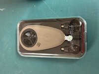 IMG_2998.jpeg