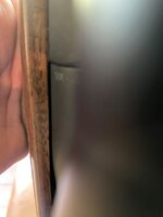 IMG_3469.jpeg