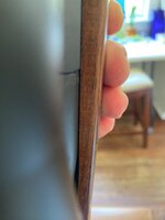 IMG_3470.jpeg