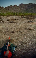 IMG_1417.jpeg