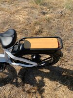 IMG_3593.jpeg