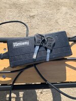 IMG_3602.jpeg