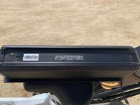IMG_3604.jpeg