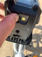 IMG_3606.jpeg