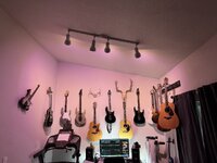 IMG_6731.jpeg