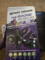 20250714_132623.jpg
