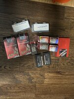 IMG_1481.jpeg