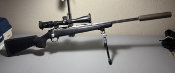 IMG_1531.jpeg