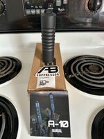 IMG_3183.jpeg