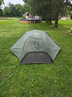 20250713_122944.jpg