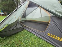 20250713_123251.jpg