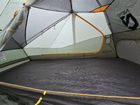 20250713_123257.jpg