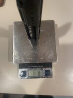 C254110F-6DCD-45AD-9969-0C31ADC766B7.jpeg