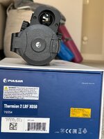 IMG_4101.JPG