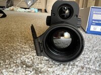 IMG_3998.jpeg