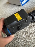 IMG_3997.jpeg