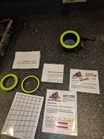 20250714_181459.jpg