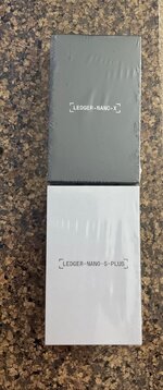 IMG_1693.jpeg
