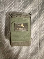 IMG_2228.jpeg