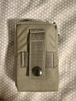 IMG_2229.jpeg