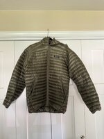 IMG_9338.jpeg