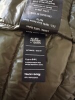 IMG_9341.jpeg