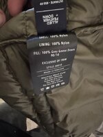 IMG_9342.jpeg