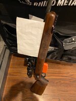 IMG_3475.jpeg