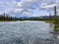 IMG_3087.jpeg