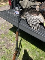 IMG_1167.jpeg