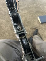 IMG_2439.jpeg