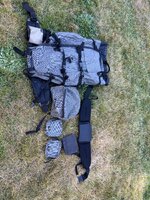 IMG_2491.jpeg
