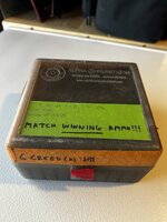 IMG_0017.jpeg