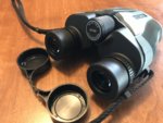 C895521C-701D-4802-95F4-5BD669853E81.jpeg