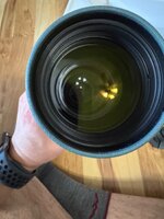 IMG_7630.jpeg