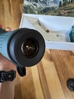 IMG_7632.jpeg