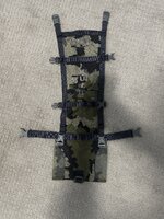 IMG_5600.jpeg