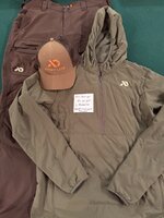 IMG_0351.jpeg
