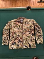 IMG_0345.jpeg