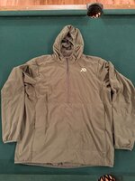 IMG_0347.jpeg