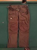 IMG_0349.jpeg