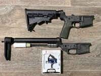 IMG_0433.jpeg