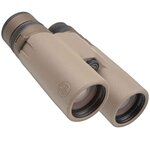 sig-sauer-zulu8-hdx-full-size-binoculars-10x42-1814325-1.jpg