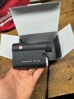IMG_4382.jpeg