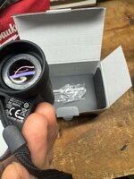 IMG_4384.jpeg