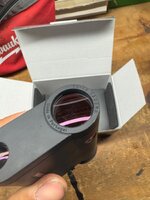 IMG_4383.jpeg